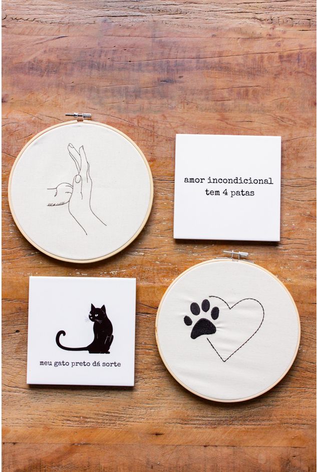 Combinacao-de-Parede-Melhor-Amigo-Pet--3- Combinacao-de-Parede-Melhor-Amigo-Pet--3-