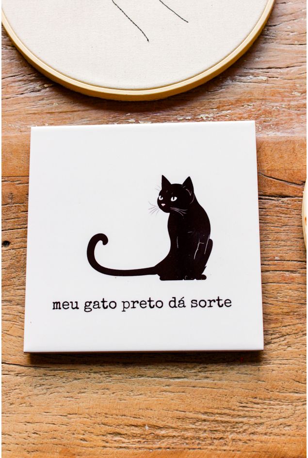 Combinacao-de-Parede-Melhor-Amigo-Pet--1-