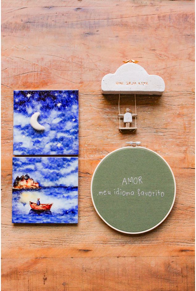 Combinacao-de-Parede-Noite-Iluminada--2- Combinacao-de-Parede-Noite-Iluminada--2-