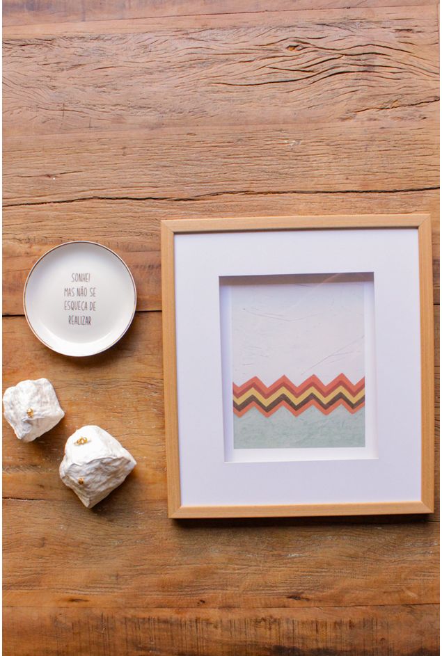 Combinacao-de-Parede-Sonhar-e-Realizar--6- Combinacao-de-Parede-Sonhar-e-Realizar--6-