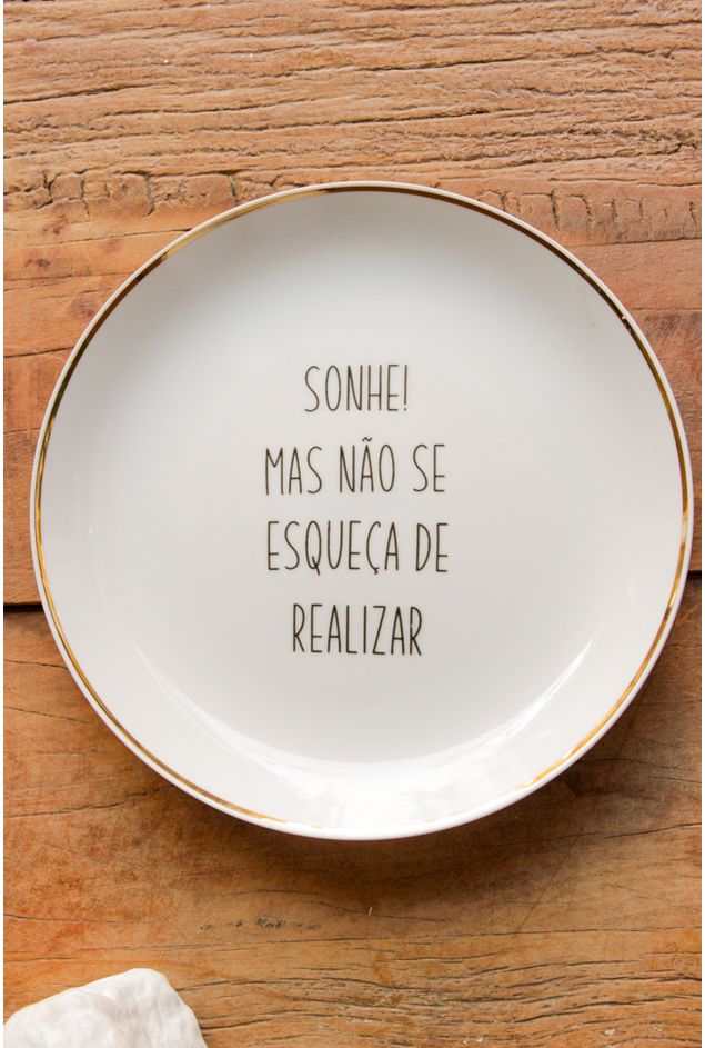 Combinacao-de-Parede-Sonhar-e-Realizar--4-