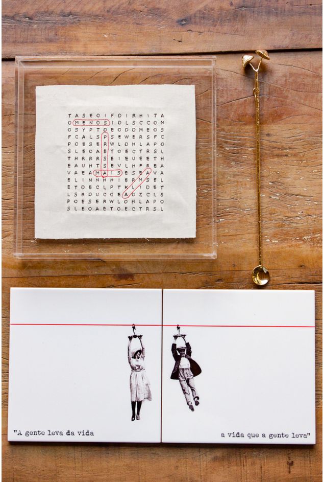 Combinacao-de-Parede-Vida-Leve--1- Combinacao-de-Parede-Vida-Leve--1-