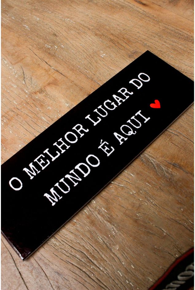 Combinacao-de-Parede-Aconchego-Mimo-Galeria---1-