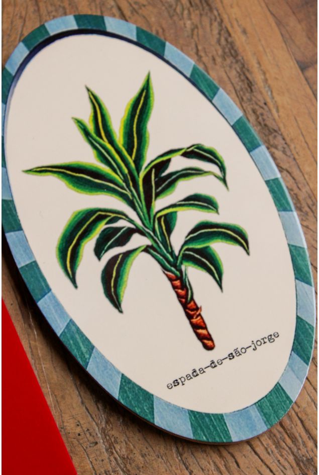 Combinacao-de-Parede-Ate-o-Ceu-Mimo-Galeria---1-