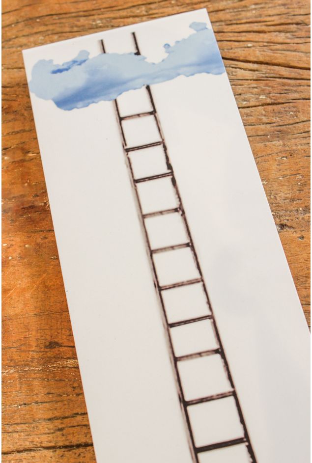 Combinacao-de-Parede-Ate-o-Ceu-Mimo-Galeria--4-