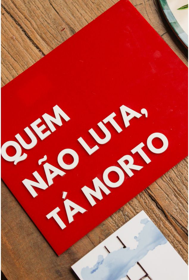 Combinacao-de-Parede-Ate-o-Ceu--Mimo-Galeria--2-