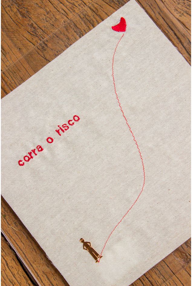 Combinacao-de-Parede-Ate-o-Ceu-Mimo-Galeria---3-