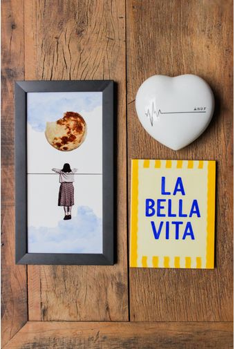 Combinacao-de-Parede-Brincando-nas-Nuvens-Mimo-Galeria--3-
