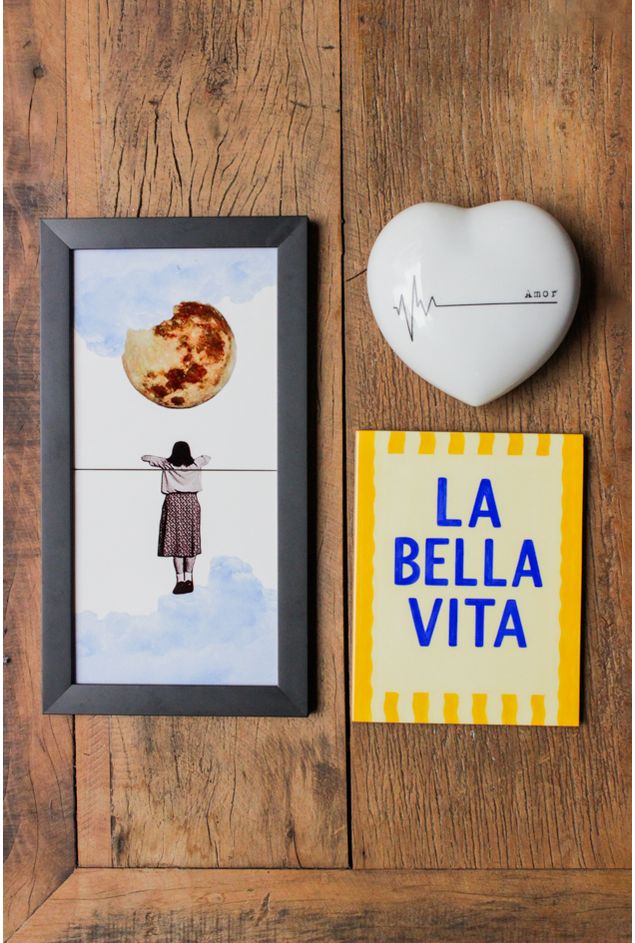 Combinacao-de-Parede-Brincando-nas-Nuvens-Mimo-Galeria--3- Combinacao-de-Parede-Brincando-nas-Nuvens-Mimo-Galeria--3-