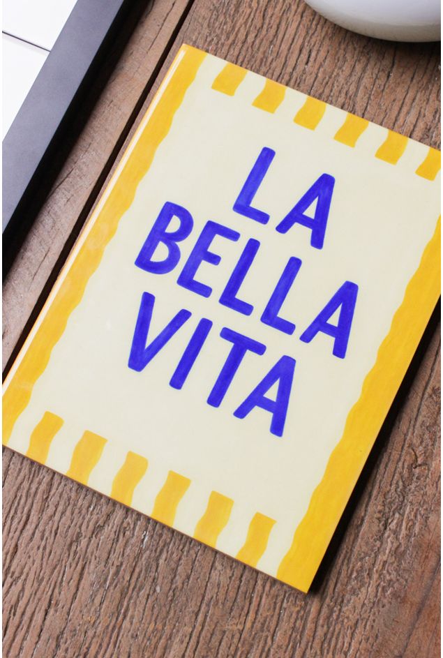 Combinacao-de-Parede-Brincando-nas-Nuvens-Mimo-Galeria