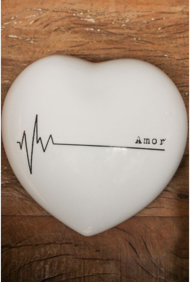 Combinacao-de-Parede-Brincando-nas-Nuvens-Mimo-Galeria--2-