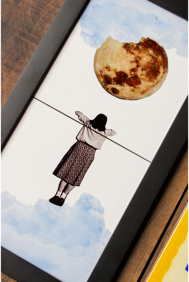 Combinacao-de-Parede-Brincando-nas-Nuvens-Mimo-Galeria---1-