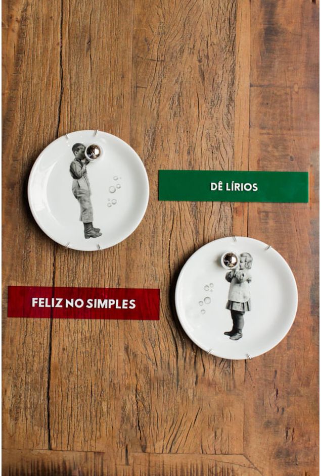 Combinação de Parede Cenas da Vida Real Combinação de Parede Cenas da Vida Real