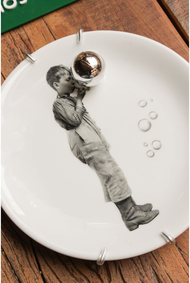 Combinacao-de-Parede-Cenas-da-Vida-Real-Mimo-Galeria--2-