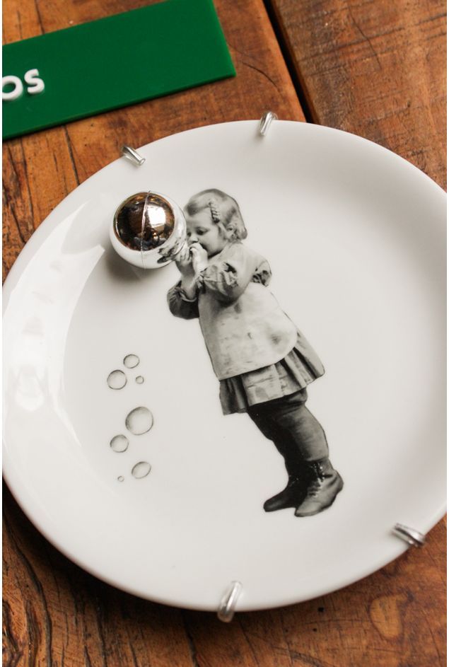 Combinacao-de-Parede-Cenas-da-Vida-Real-Mimo-Galeria--3-