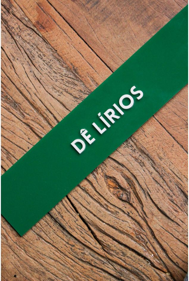 Combinacao-de-Parede-Cenas-da-Vida-Real-Mimo-Galeria--1-