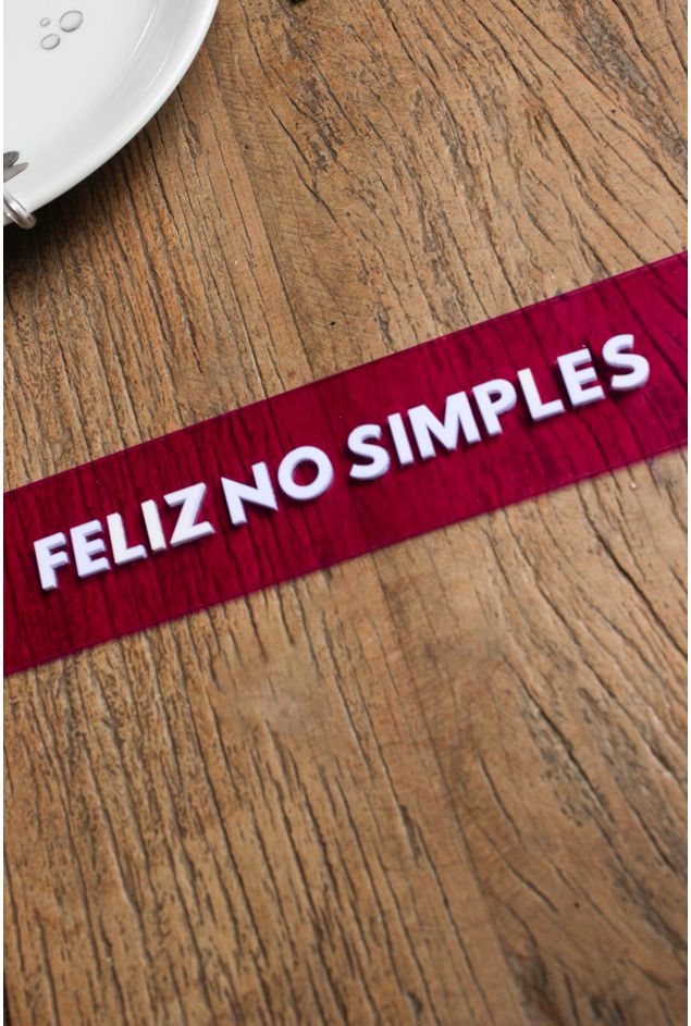 Combinacao-de-Parede-Cenas-da-Vida-Real-Mimo-Galeria--4-