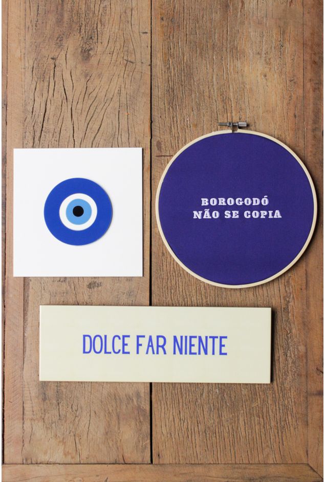 Combinacao-de-Parede-Protecao-e-Borogodo-Mimo-Galeria---1- Combinacao-de-Parede-Protecao-e-Borogodo-Mimo-Galeria---1-