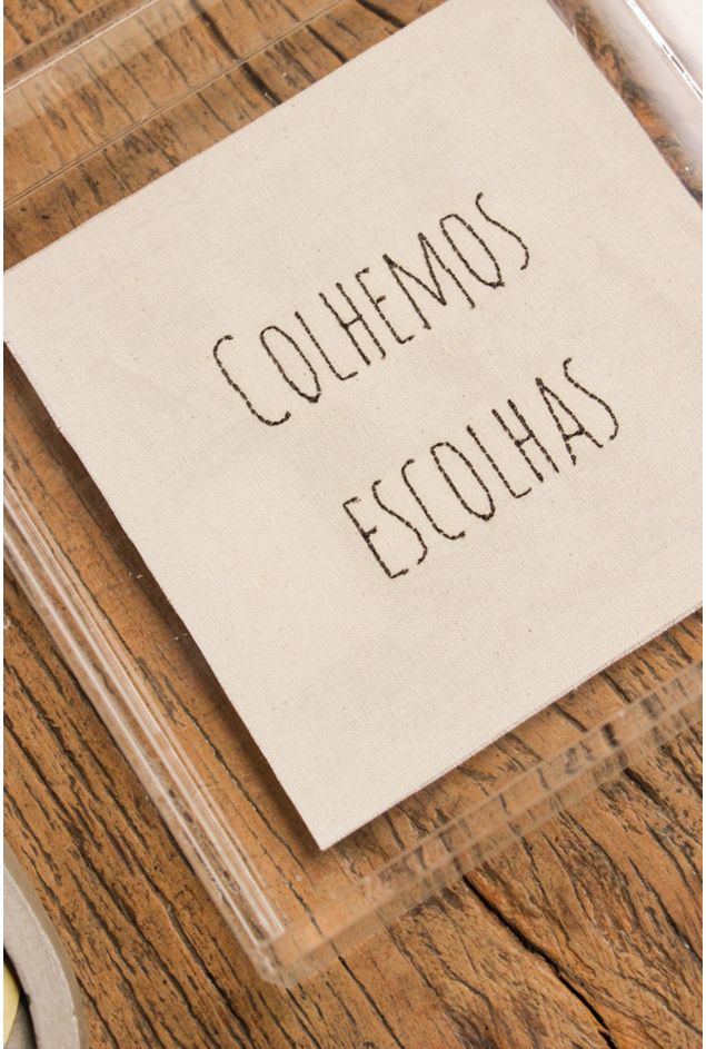 Combinacao-de-Parede-tempo-de-Sonhar--4-