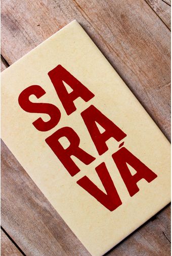 Azulejo-Decorativo-Sarava-Mimo-Galeria--2-