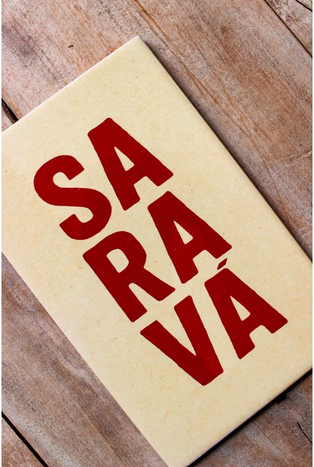 Azulejo-Decorativo-Sarava-Mimo-Galeria--2-