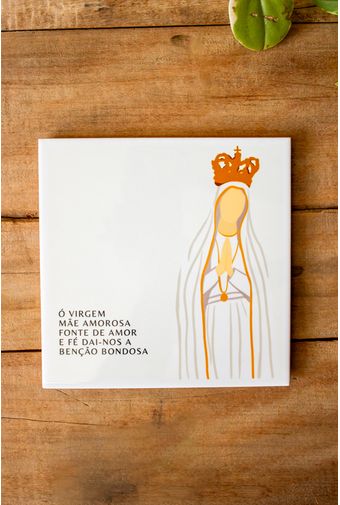 Azulejo-Decorativo-O-Virgem-Mae-Amorosa-Mimo-Galeria--4-