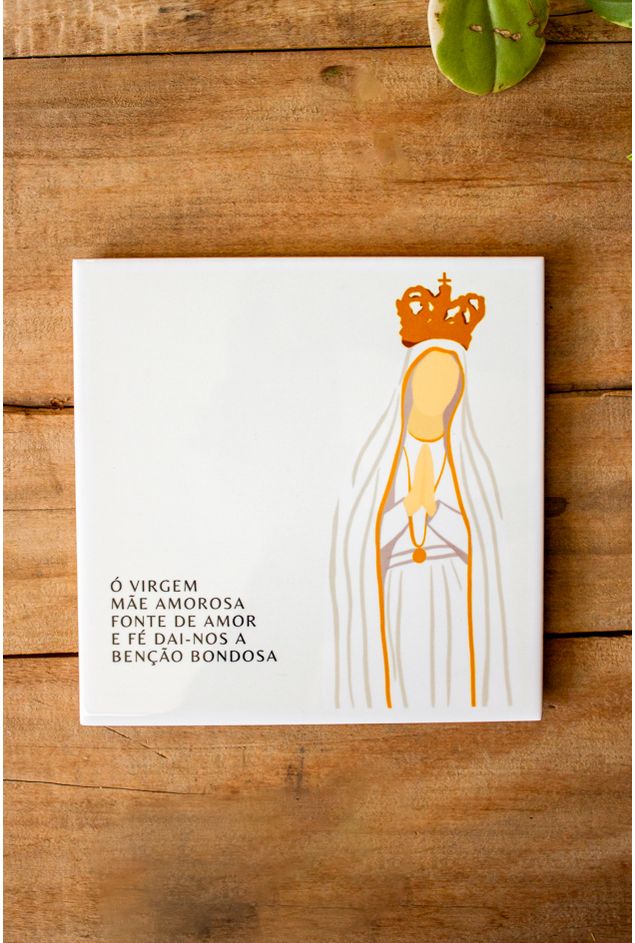 Azulejo-Decorativo-O-Virgem-Mae-Amorosa-Mimo-Galeria--4-