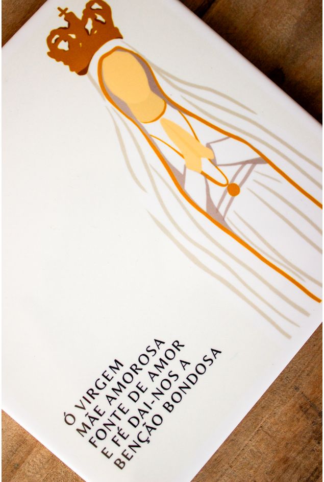 Azulejo-Decorativo-O-Virgem-Mae-Amorosa-Mimo-Galeria--8-