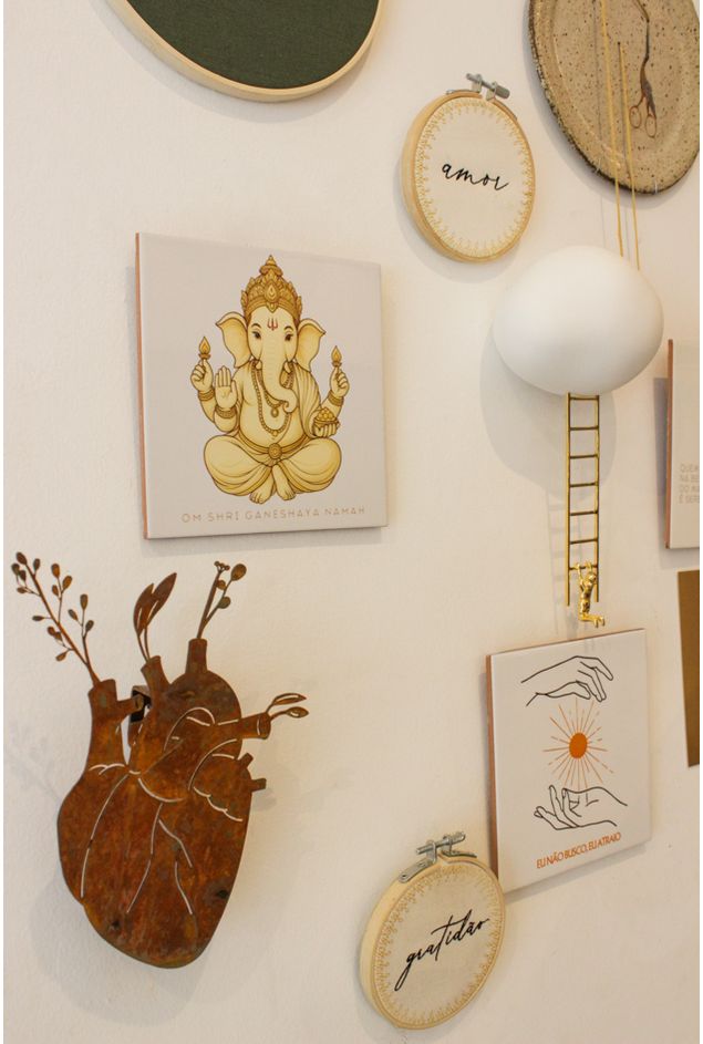 Combinacao-de-parede-Religiosos--7-