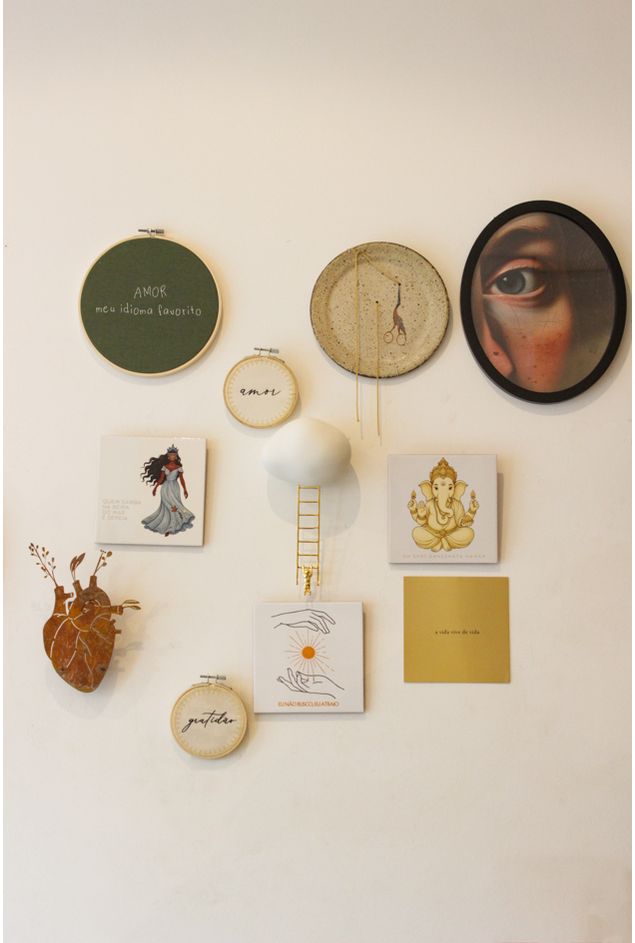 Combinacao-de-parede-Religiosos--8-