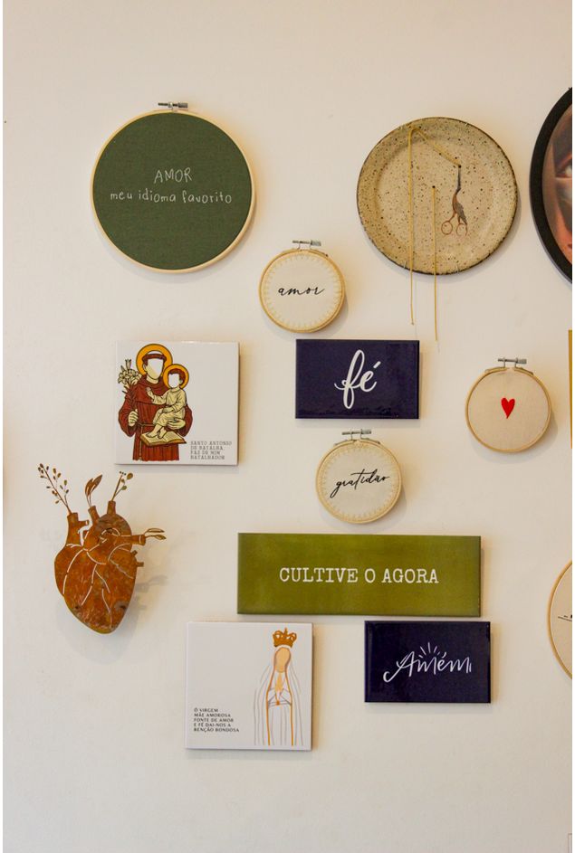 Combinacao-de-parede-Religiosos--5-