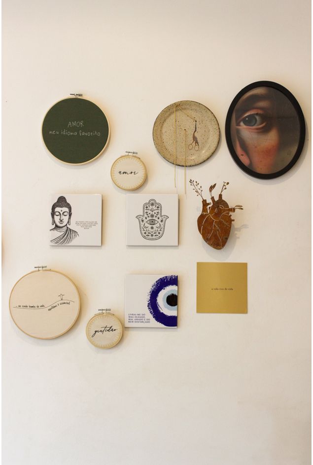 Combinacao-de-parede-Religiosos--6-