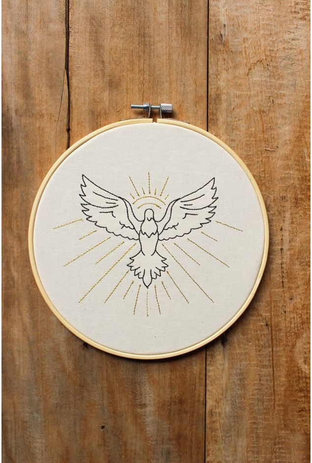 Bastidor Bordado Divino Mimo Galeria Bastidor Bordado Divino Mimo Galeria