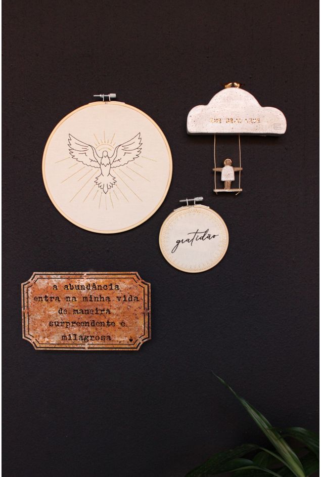 Combinacao-de-parede-Religiosos--3-