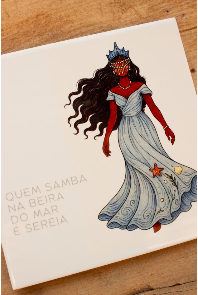 IMG_5466-2 IMG_5466-2