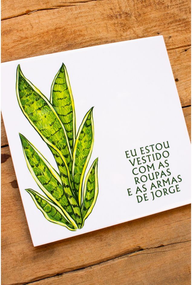 IMG_5465-2 IMG_5465-2