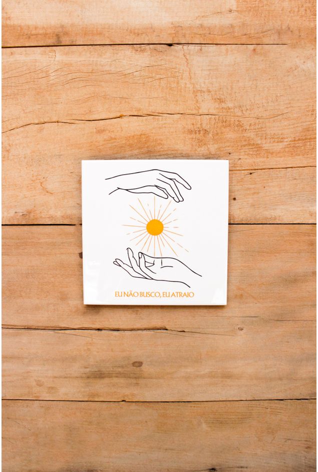 IMG_5459-2 IMG_5459-2