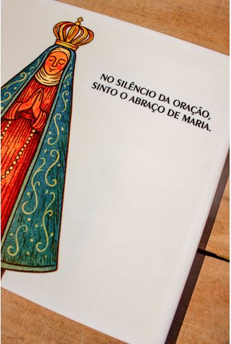 Azulejo-Decorativo-Nossa-Senhora-Aparecida