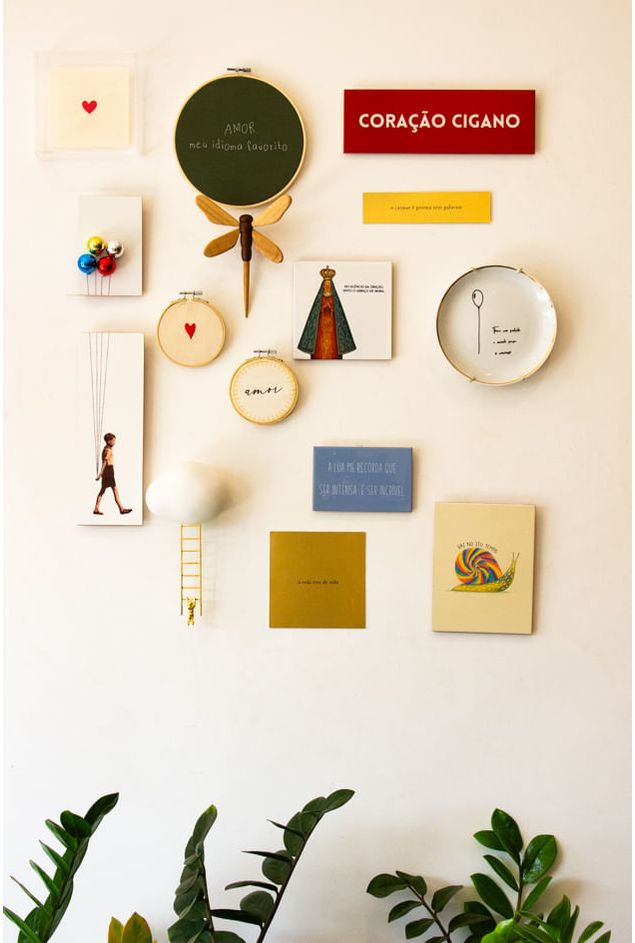 IMG_5442-2 IMG_5442-2