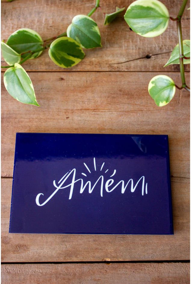 amem--5-