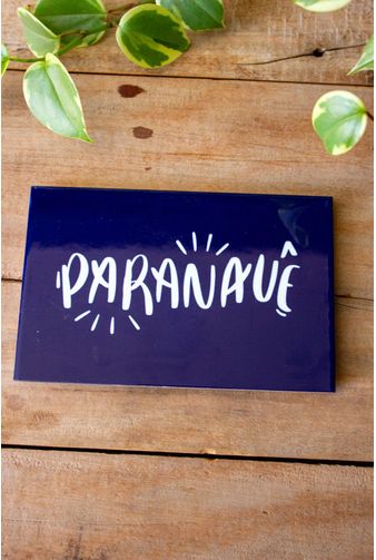 paranaue--1-
