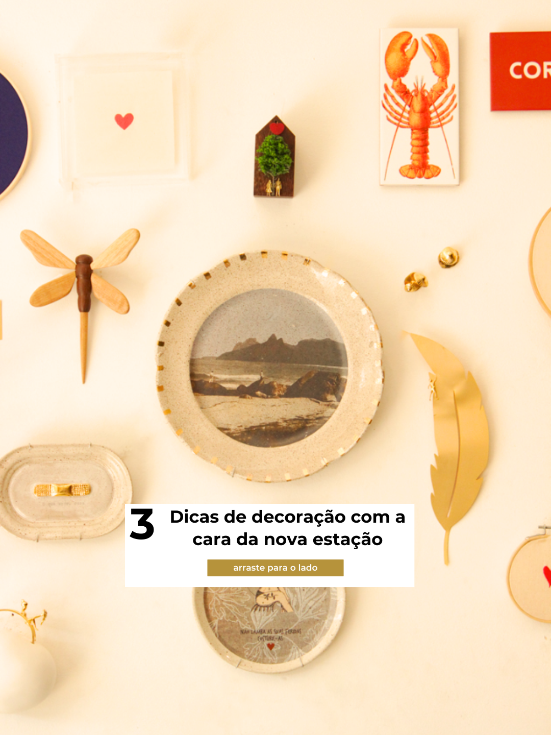 insta03