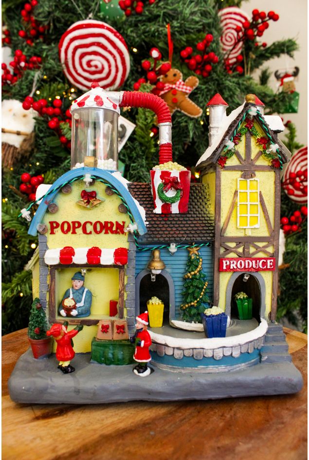 Vila-Decorativa-Fabrica-de-Pipoca-Natal--2- Vila-Decorativa-Fabrica-de-Pipoca-Natal--2-