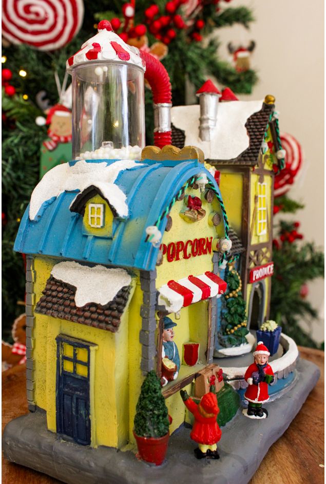 Vila-Decorativa-Fabrica-de-Pipoca-Natal--3-