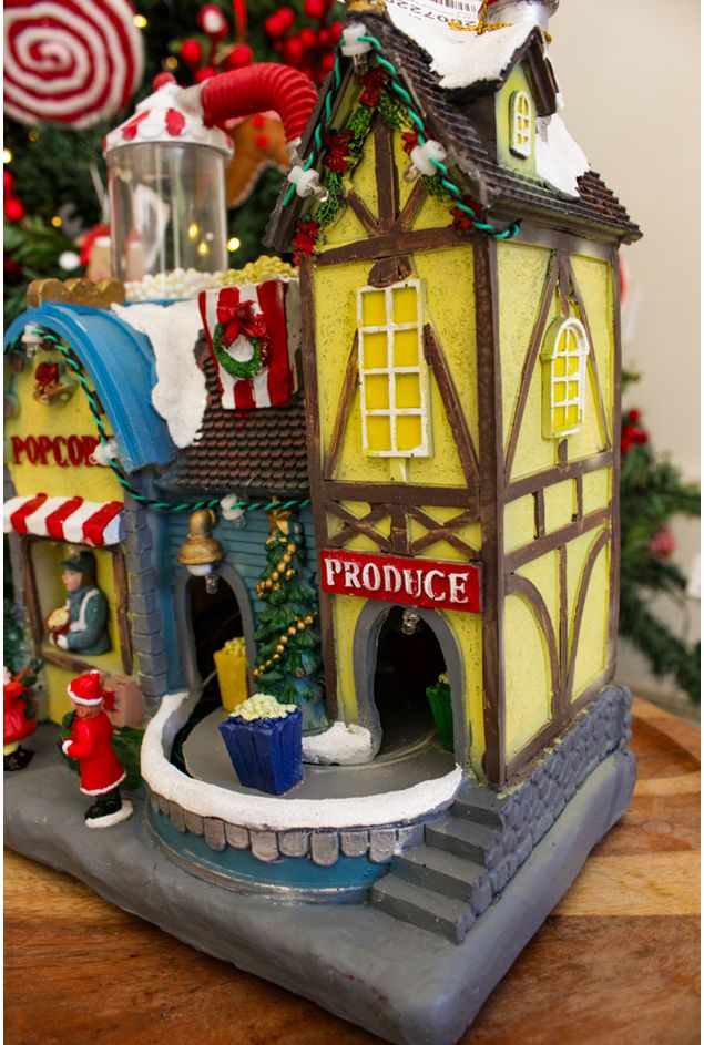 Vila-Decorativa-Fabrica-de-Pipoca-Natal--4-