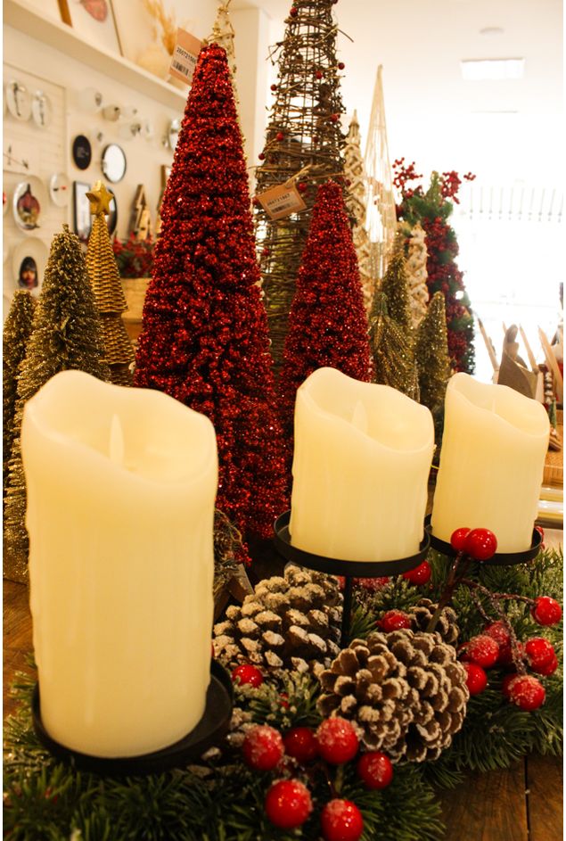 Vela-Cintilante-G-Natal