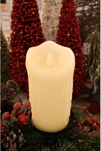 Vela-Cintilante-M--Natal--2-