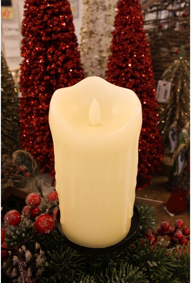 Vela-Cintilante-M--Natal--2- Vela-Cintilante-M--Natal--2-