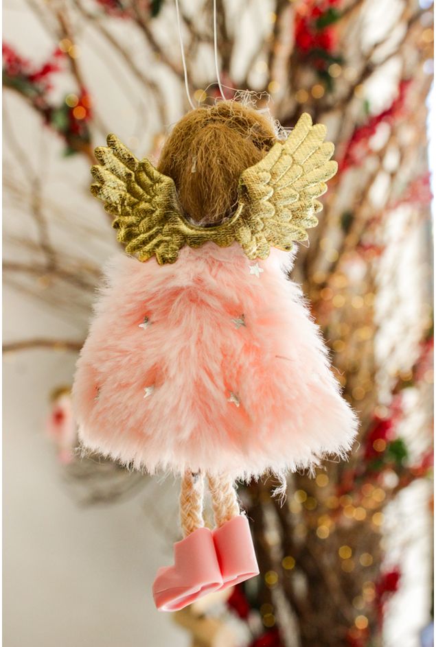 Pingente-Boneca-Anjinha-Cupido-Sortida-Natal--1-