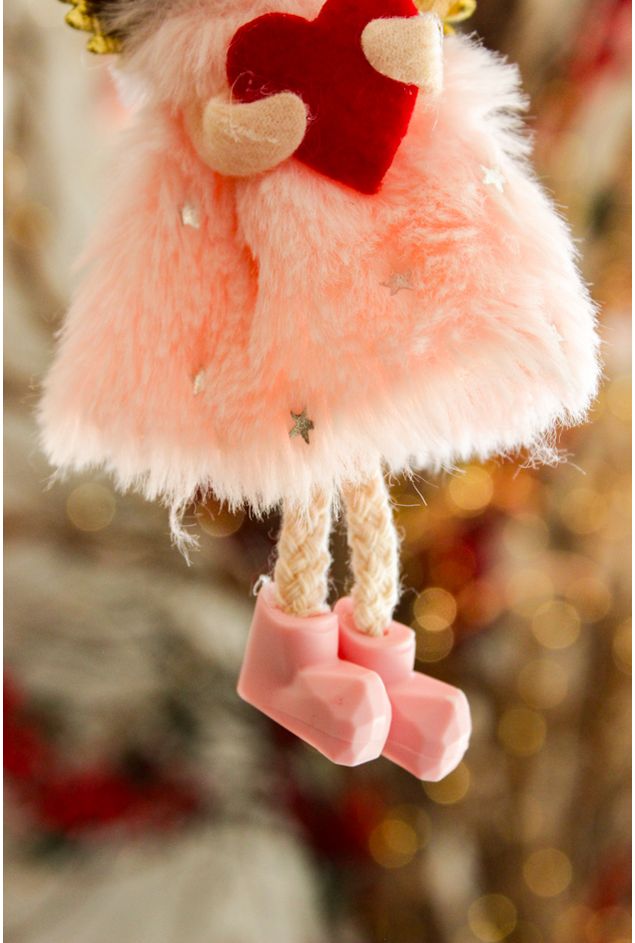 Pingente-Boneca-Anjinha-Cupido-Sortida-Natal--3-